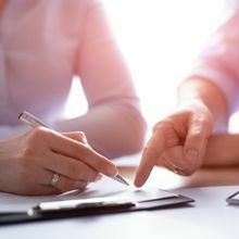 Asesoria fiscal Benissa