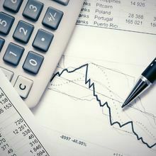 Asesoria contable Benissa