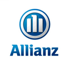 Allianz seguros